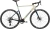 Rower Cannondale Super Six Evo QSD.webp