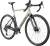 Rower Cannondale Super Six Evo QSD.webp