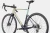 Rower Cannondale Super Six Evo QSD.webp