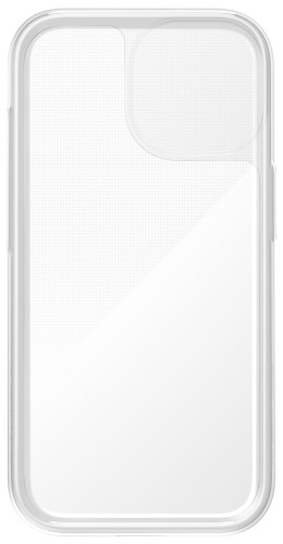 Przejdź do produktu Etui Quad Lock Poncho - iPhone 15