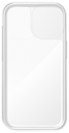 Etui Quad Lock Poncho - iPhone 15