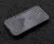 Etui Quad Lock Poncho - iPhone 15 - rove.pl