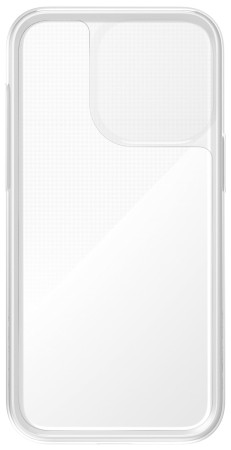 Etui Quad Lock Poncho - iPhone 15 Pro Max - rove.pl