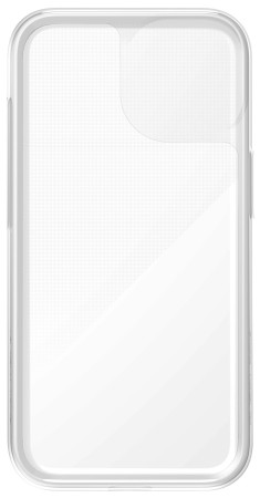 Etui Quad Lock Mag Poncho - iPhone 14 - rove.pl