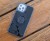 Etui Quad Lock Mag Poncho - iPhone 14 - rove.pl