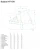 Geometria rower Cannondale Scalpel HT Carbon 2 TBL