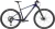 Rower Cannondale Scalpel HT Carbon 2 TBL