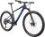Rower Cannondale Scalpel HT Carbon 2 TBL