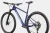 Rower Cannondale Scalpel HT Carbon 2 TBL