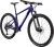 Rower Cannondale Scalpel HT Carbon 3 ABU