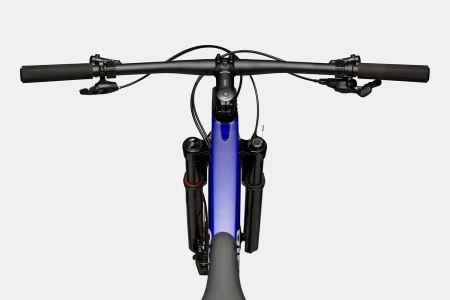 Rower Cannondale Scalpel HT Carbon 3 ABU