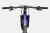Rower Cannondale Scalpel HT Carbon 3 ABU