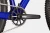 Rower Cannondale Scalpel HT Carbon 3 ABU