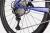 Rower Cannondale Scalpel HT Carbon 3 ABU