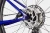 Rower Cannondale Scalpel HT Carbon 3 ABU