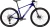 Rower Cannondale Scalpel HT Carbon 3 ABU