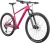 Rower Cannondale Scalpel HT Carbon 4 ORC
