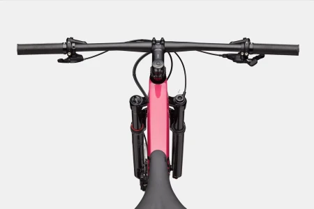 Rower Cannondale Scalpel HT Carbon 4 ORC