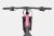 Rower Cannondale Scalpel HT Carbon 4 ORC
