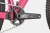 Rower Cannondale Scalpel HT Carbon 4 ORC