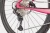 Rower Cannondale Scalpel HT Carbon 4 ORC