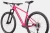 Rower Cannondale Scalpel HT Carbon 4 ORC