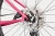 Rower Cannondale Scalpel HT Carbon 4 ORC