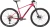 Rower Cannondale Scalpel HT Carbon 4 ORC