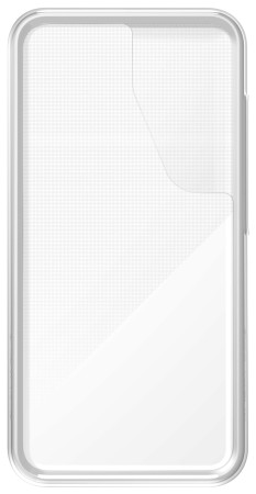 Etui Quad Lock Mag Poncho - Samsung Galaxy S24