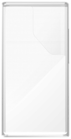 Etui Quad Lock Mag Poncho - Samsung Galaxy S24 Ultra - rove.pl