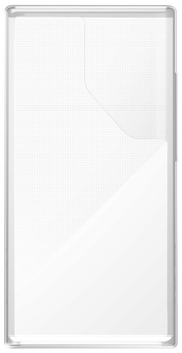 Przejdź do produktu Etui Quad Lock Mag Poncho - Samsung Galaxy S24 Ultra