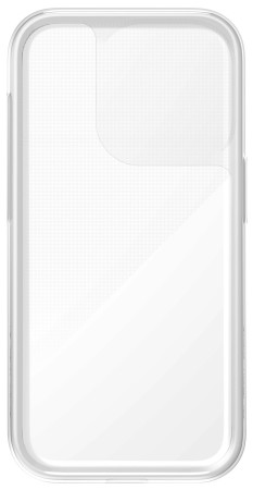 Etui Quad Lock Mag Poncho - iPhone 14 Pro - rove.pl