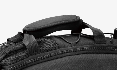 Torba Topeak na bagażnik MTS TrunkBag EX Strap