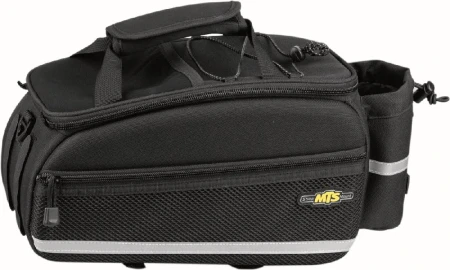 Torba Topeak na bagażnik MTS TrunkBag EX Strap