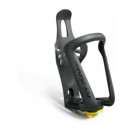 Koszyk na bidon Topeak Modula Cage EX black