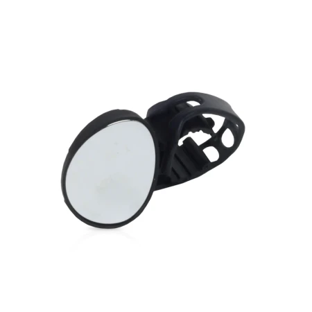 Lusterko rowerowe Zefal Spy 15