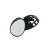 Lusterko rowerowe Zefal Spy 15