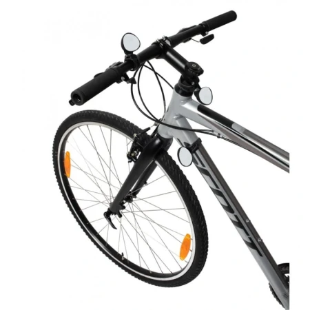 Lusterko rowerowe Zefal Spy 15
