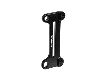 Adapter Topeak CageMount Expander