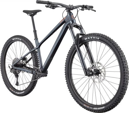 Rower Cannondale Habit HT 1 TUB