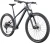 Rower Cannondale Habit HT 1 TUB