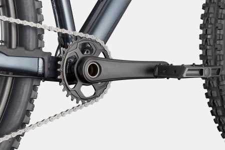 Rower Cannondale Habit HT 1 TUB