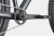 Rower Cannondale Habit HT 1 TUB