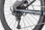 Rower Cannondale Habit HT 1 TUB