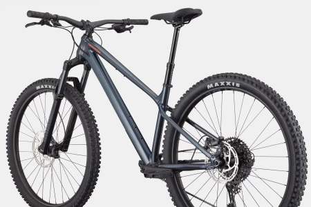 Rower Cannondale Habit HT 1 TUB