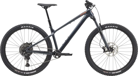 Rower Cannondale Habit HT 1 TUB