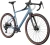 Rower Cannondale Topstone 3 SMC