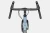 Rower Cannondale Topstone 3 SMC