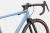 Rower Cannondale Topstone 3 SMC