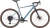 Rower Cannondale Topstone 3 SMC